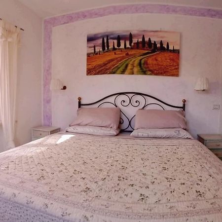 Roberto, Casale Vita Nova มันชาโน ภายนอก รูปภาพ