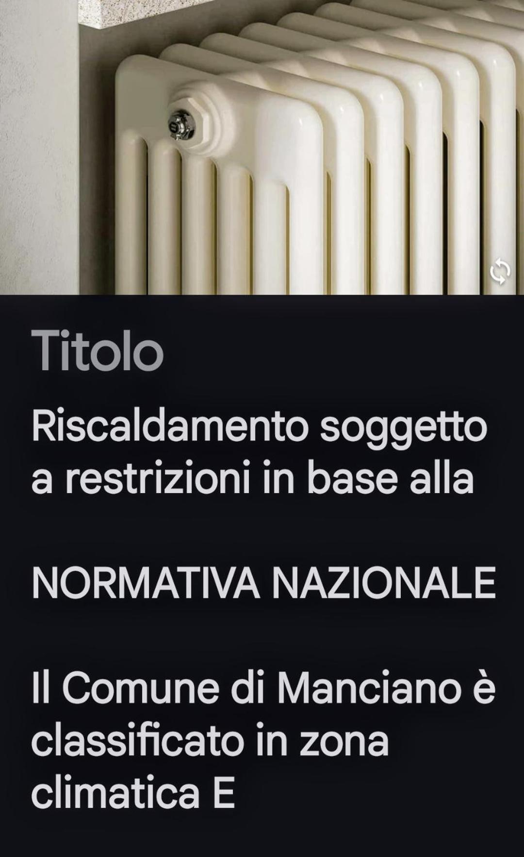 Roberto, Casale Vita Nova มันชาโน ภายนอก รูปภาพ